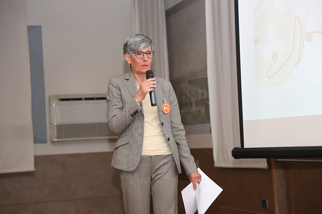 XXVII Giornate FAI di primavera_114.jpg